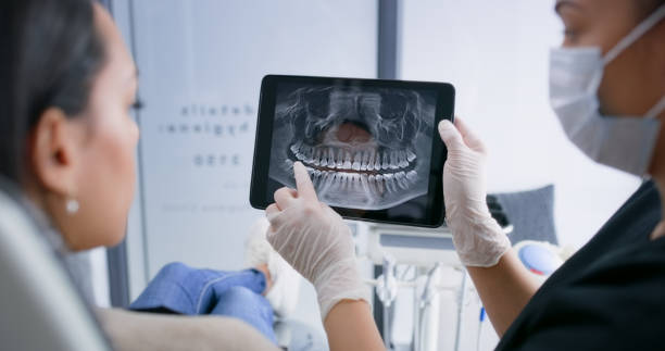 Licensed Dental service in Old Forge, PA - Smile Center Dentistry